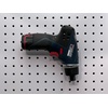 image:imageTriton Products MultiProng Pegboard Hook  Steel Heavy Duty Tool Holder 5Pack Fits 18 and 14 Duraboards and Pegboards1 34 Inch